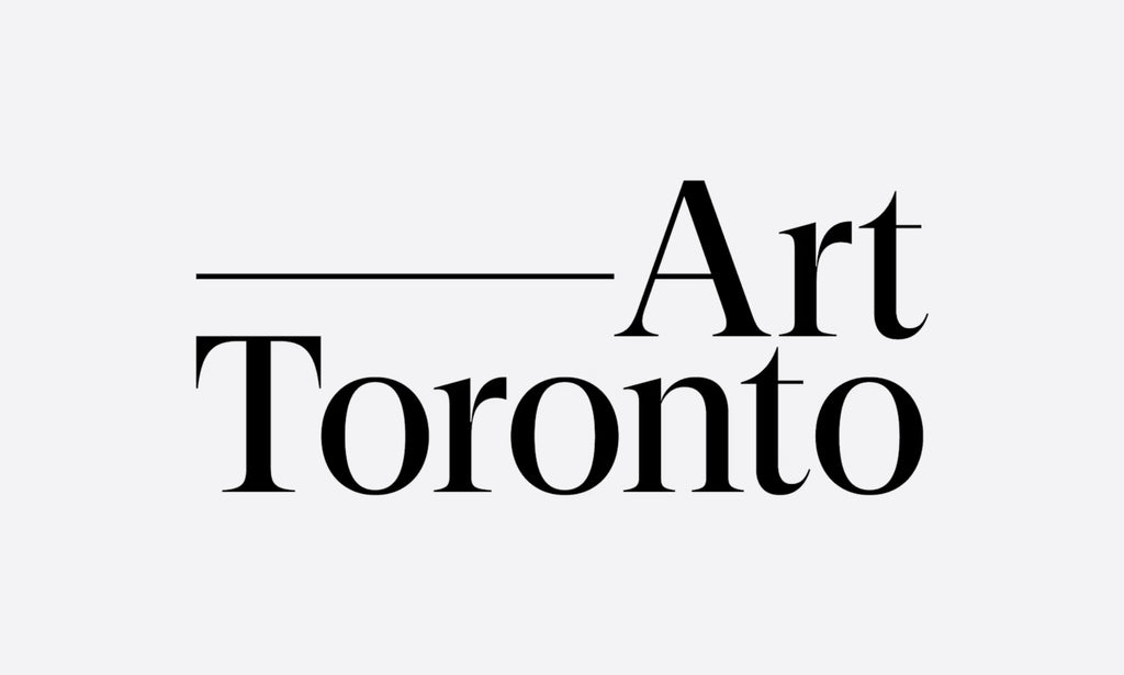 Art Toronto | 2023