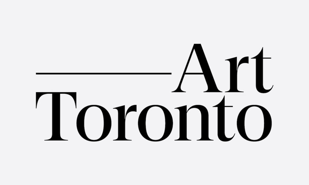 Art Toronto | 2022